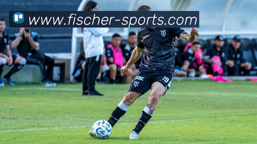 辅助工具 辅助工具